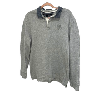 Tommy Hilfiger Sweater